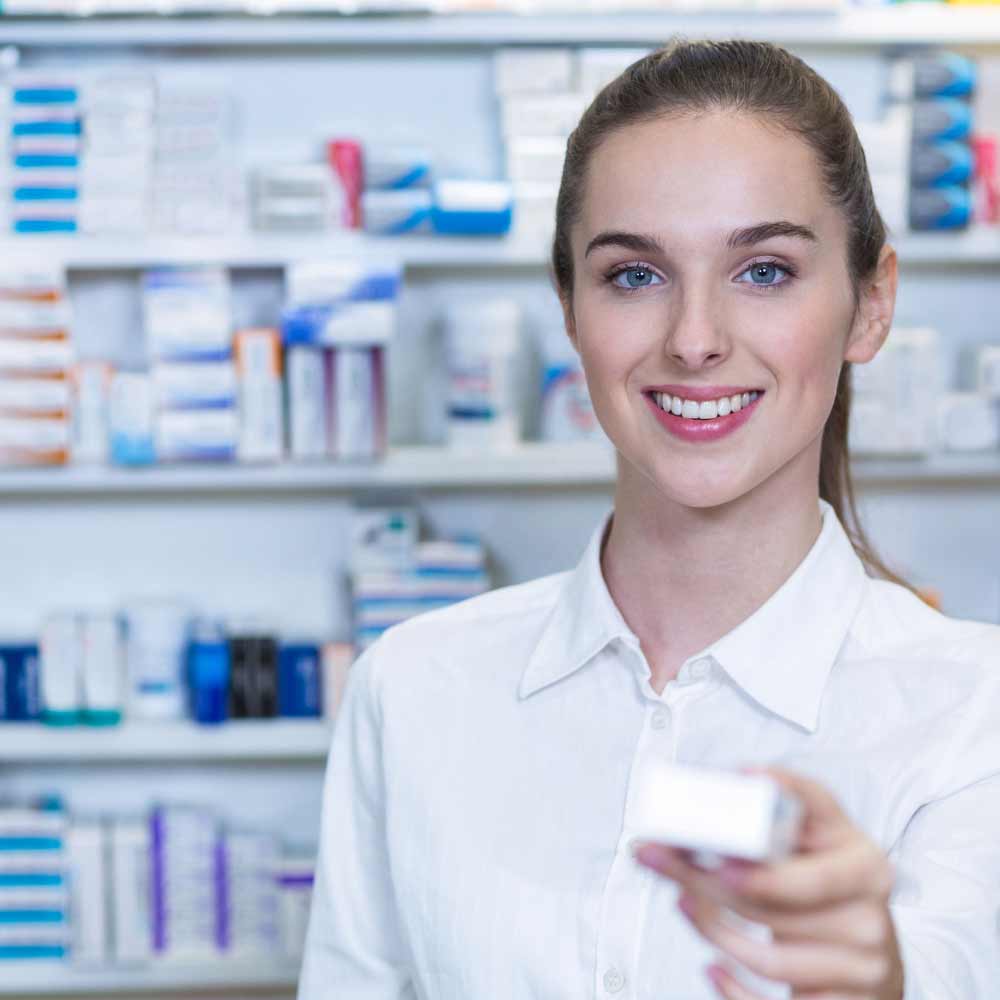 Pharmaceuticals in Dentistry: A Guide for Dental Professionals 