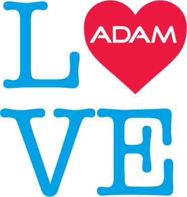 Smile Brighter with Adam Dental Supplies: Your One-Stop Shop for Dental Consumables Across Australia