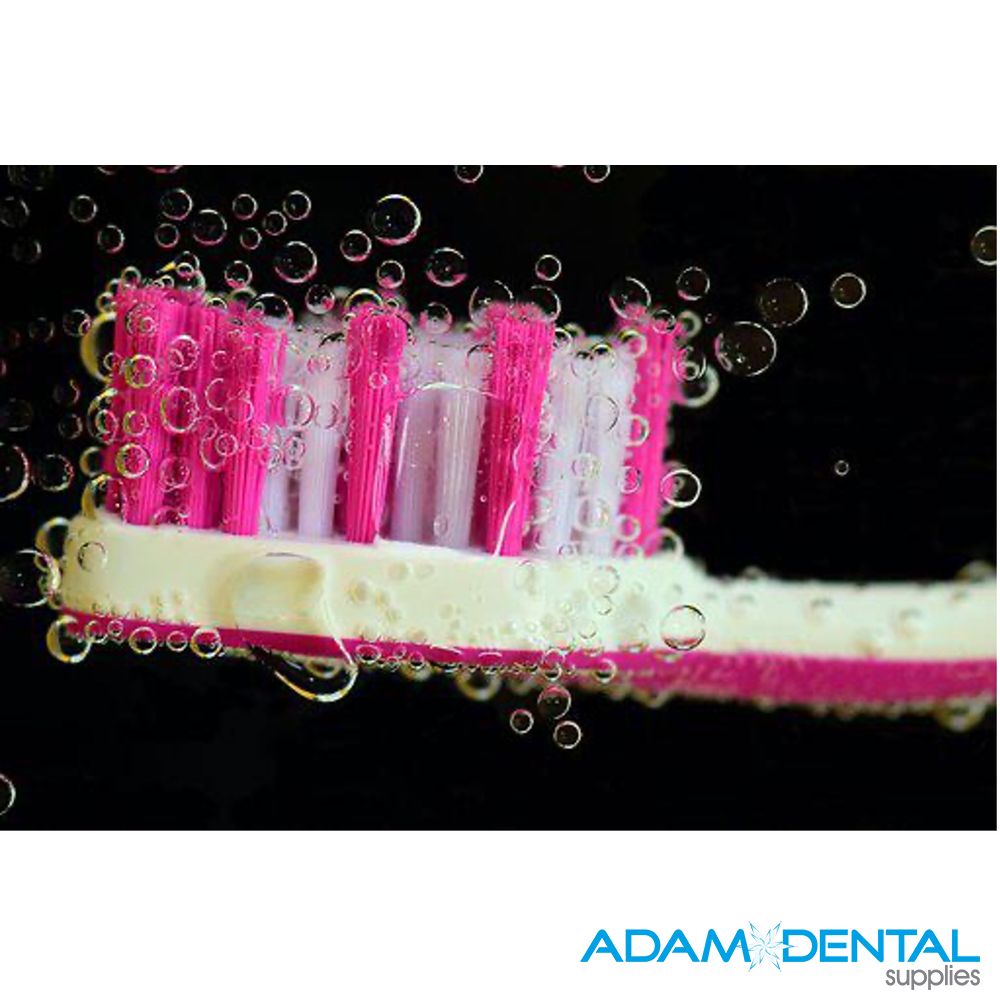Manual vs Electric Toothbrushes What You Need to Know Adam Dental
