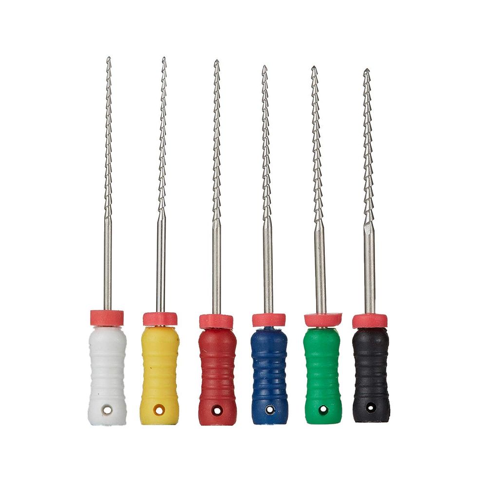 Endodontic Supplies at Adam Dental Adam Dental Supplies Australia
