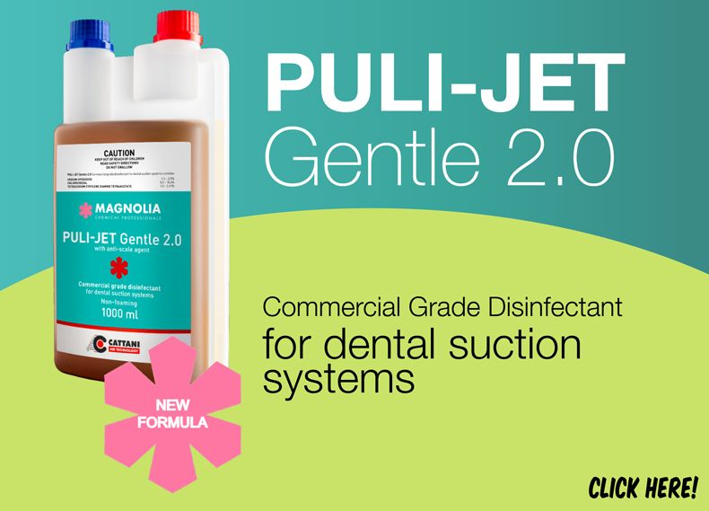 Home Adam Dental Supplies Australia