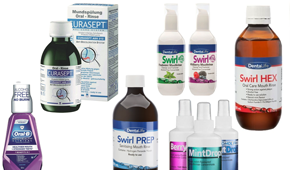 Should You Use a Mouthwash?