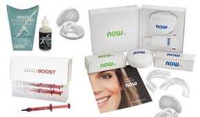 How to Offer Your Customers a Dazzling White Smile: The Complete Guide to Tooth Whitening