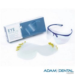 Eye Shield Refills 12pk