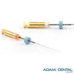 Micro Mega G-File G1 29mm