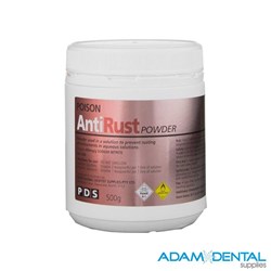 PDS Antirust Powder