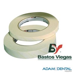 Autoclave Tape Bastos Viegas