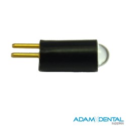 Dental Electronic Denlux Led