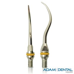 BA Ultimate Air Scaler TIPS YELLOW