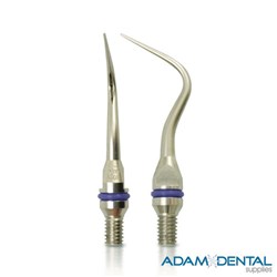 BA Ultimate Air Scaler TIPS SUPRAGINGIVAL BLUE