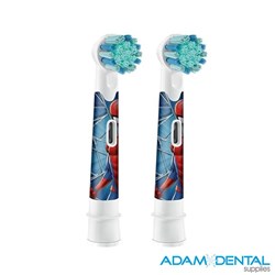Oral B Vitality Power Brush Kids