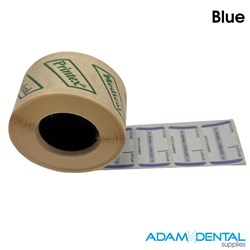 Printex Label Gun Process Indicator Labels Blue -Model B