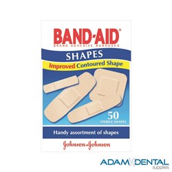 Bandaids