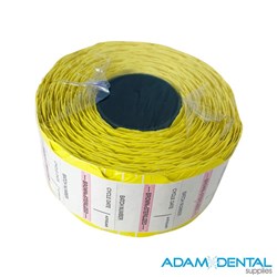 Autoclave Cycle Tracking Process Indicator Labels