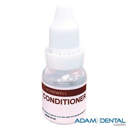 Bondwell Dentine Conditioner 10ml