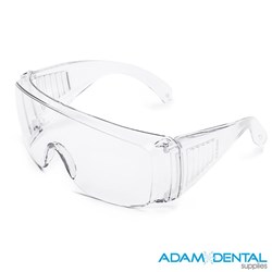 Eyewear Adam