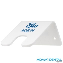 Aqium Bracket 375ml