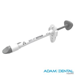 Bio-C Repair Syringe 0.5g