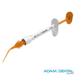 Bio-C Sealer Syringe 0.5g