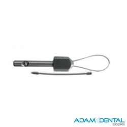 Anthogyr Crown Remover Loop