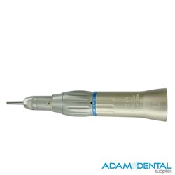 BA Basic Edition Straight Handpiece No Water