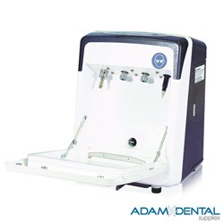 BA ULTIMATE CL1 DENTAL HANDPIECE OILER - Handpiece Lubrication System