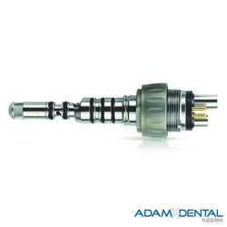 BA Optima KAVO type high speed coupling with LED light