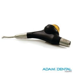 BA ULTIMATE AIR POLISHER KAVO