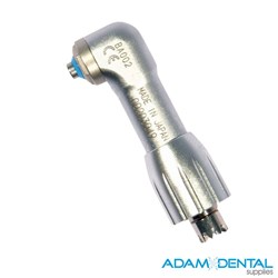 BA BASIC EDITION SCREW IN TYPE HEAD FOR BA102