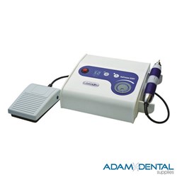 S50T BA Supreme Lab Unit (Table Control)