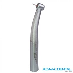 BA Optima Economy Mini head NSK type high speed