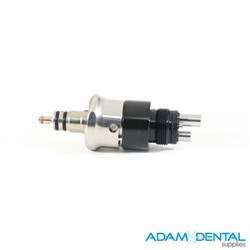 WH Adaptor BA ULTIMATE CL1 BA Handpiece Oiler