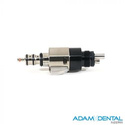 Bien Air Adaptor ULTIMATE CL1 BA Handpiece Oiler