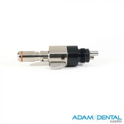 SlowSpeed Adaptor ULTIMATE CL1 BA Handpiece Oiler