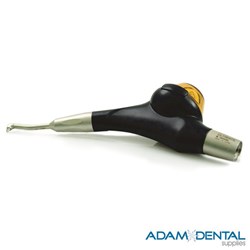 BA ULTIMATE AIR POLISHER W&H