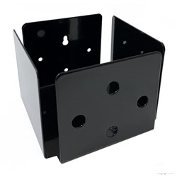 Sharps Container Bracket