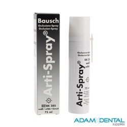 Bausch Arti-Spray