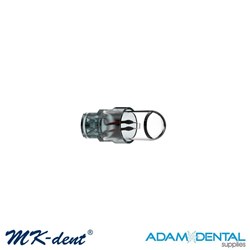 MK-dent Xenon Bulbs