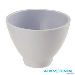 ALGINATOR II Bowl Medium Lavender 90 x 127mm