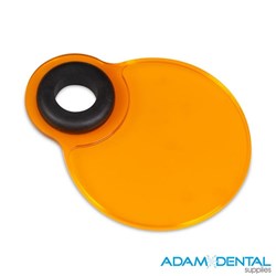 DenMat Flashlite Magna Light Shield