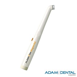 DenMat Flashlite Magna 4.0 Curing Light