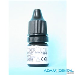 Cybertech Single Coat Bond 5ml