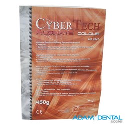 CyberAlginate Colour 450g 450g