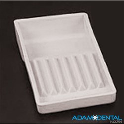 Cabinet Tray