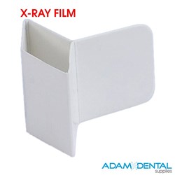 X RAY FILM LOOP SIZE 2