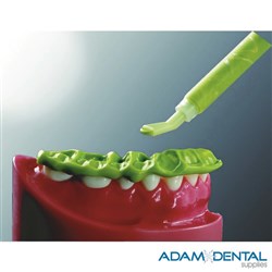 Intra-Oral Ribbon Tips