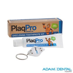 PlaqPro