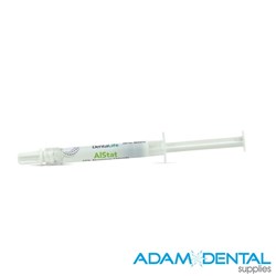 AlStat Alum Chloride 25% 30 ml Syringe