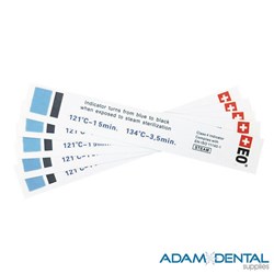 EO Diagnostic Emulators Class 4 Strips