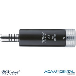 Mk-Dent Electric Slow Speed Motor with Water and Optic 40,000 rpm